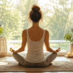 Mediation