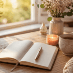 Achtsamkeit im Alltag