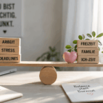 Work Life Balance